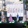thumbnail - ‘성북동 국가유산 야행’ 보러 밤마실 떠나볼까