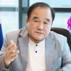 thumbnail - “공부하는 의회, 실력으로 증명”