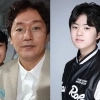 배우 김정태, 둘째 아들 배우였어?…“김시현
