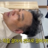 59세 개그맨 김수용 유언장 보니… 유산 얼