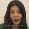 “여자가 시원하게 살면 안 되냐” 노브라에 예민한 한국…女연예인 가슴 집착 ‘그만’