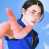 thumbnail - “직장인이 하층민?” 데이트 폭력 폭로에… 닛몰캐쉬, 모든 활동 중단 선언