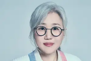 thumbnail - 김은숙, 작가 최초로 서울드라마어워즈 최고상