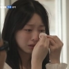 “언니를 끝까지 의심했다” 무릎까지 꿇은 2
