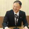thumbnail - “李대통령 말에 전 재산 몰빵” 예금만 45억 김상욱 비결은… “돈 벌고 싶으면 펀드 하시
