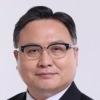 thumbnail - “주민삶 실질적 변화”… 강북, 적극행정 우수공무원 선정