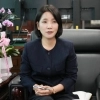 thumbnail - “젊은 시각에 재선의 노련함 더해, 은평구민의 목소리 반드시 전달”