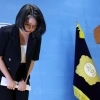 thumbnail - 평준화 시대가 공정에 건네는 물음