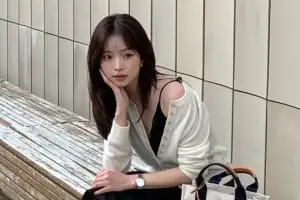 thumbnail - ‘하시4’ 김지영, 출산 2달 만의 근황