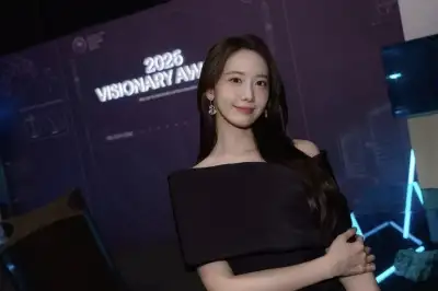 thumbnail - “소녀시대 윤아가 임신했다고?” 조작 사진에 ‘발칵’…SM, 칼 빼들었다