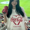 48살 배성재, 아빠 된다… ‘♥14살 연하’ 김다영 임신설 진짜였다