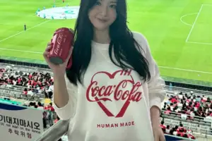 thumbnail - 48살 배성재, 아빠 된다… ‘♥14살 연하’ 김다영 임신설 진짜였다