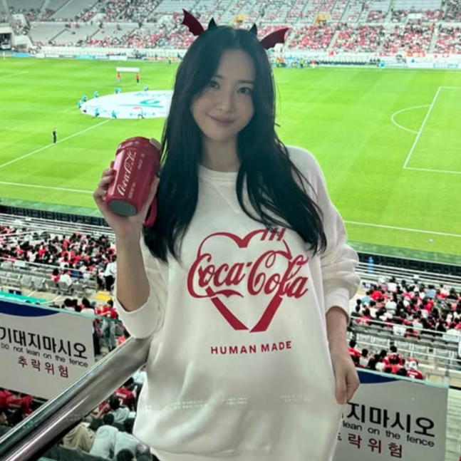 48살 배성재, 아빠 된다… ‘♥14살 연하’ 김다영 임신설 진짜였다