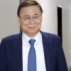 thumbnail - 국정원 “우크라, 포로 송환 비공개 선제 요청…정상 간 합의 없었다”