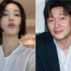 ‘개코 전처’ 김수미, 손석구에 공개 러브콜…“맞아도 되고 욕 들어도 된다”