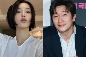 thumbnail - ‘개코 전처’ 김수미, 손석구에 공개 러브콜…“맞아도 되고 욕 들어도 된다”