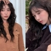 32세 채수빈, 이렇게 귀여워도 돼?…더 어려진 비주얼