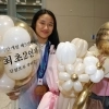 thumbnail - 금의환향 안세영 “일본서 애국가 들어 너무 행복했습니다”