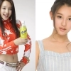 16년 전 화제의 ‘오란씨걸’, 이 사람이었다고?…지금은 유명 배우