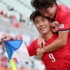 thumbnail - 이민성호, 아시안게임 4연패까지 한 발 남았다…3일 결승전