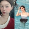 ‘이동국 딸’ 재시만 예쁜 줄 알았더니…중학