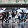 “이건 말도 안된다” 도쿄 기이한 현상에 일본인들 ‘멘붕’…대체 무슨 일