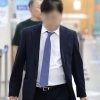 thumbnail - 제넨셀 창업자 2심 “청탁 명백”… 김승원도 재수사 가능성 커져