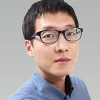 thumbnail - 마돈나, 엄마가 왔다