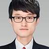 thumbnail - 욕망을 인정하자