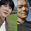 “60대에도 월 500만원 번다고?” 대박…연예인도 미리 딴다는 ‘이 자격증’ 뭐길래