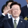 thumbnail - 李 “北, 대화 복원 함께하길…DMZ 사고 마음 아파”