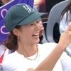 유리, 제주 주민 바이브 제대로…‘전국노래자