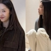 고현정, 이보다 ‘긴 머리 잘 어울리는 50