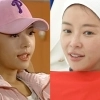 ‘성형 복구’ 황정음, 어떻게 변했길래…“쌍
