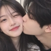 “160만원 내고 잘생긴 남자랑 입맞춤”…여성들 ‘우르르’ 몰렸다