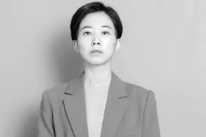 thumbnail - 단디 봐라, 끝까지… 언어와 형식의 유쾌한 줄다리기