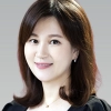 thumbnail - 부치지 못한 편지