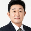 thumbnail - 무대가 자라는 도시를 위해