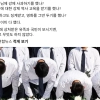 thumbnail - “좌파패륜영화 감독·배우, 강제 참배·사과했나? 고등학생들은 했다” 주진우, ‘암살자(들)