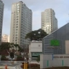 thumbnail - 경기도, 입주민과 관리종사자 함께 웃는 ‘착한아파트’ 선정…‘용인 물푸레 호반베르디움’ 등