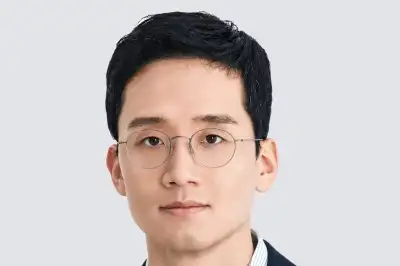 thumbnail - 호반그룹, 사장단 인사 단행…사업 경쟁력·책임경영 강화