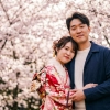 한국男 사귀면 못 잊는다더니…“여자 받들고 매너 있어” 日여성이 반한 매력은