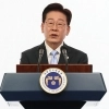 thumbnail - 靑, 주우크라이나 대사 소환 검토…공개 사과 거부 시 추가 조치