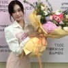 “오랜만” 김다현, ‘심수봉 공개 저격’ 논