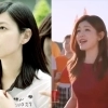 thumbnail - ‘대만 첫사랑’ 그녀의 배신…만리장성에서 “나의 조국 중국” 외쳤다