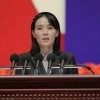 thumbnail - “우리 미사일 놓쳤지?” 김여정, 韓日 비웃더니…“절대 못 피해” 위협