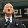 김상욱 “러시아女 동거·필리핀 성매매? 무혐의 땐 의혹 제기자들 정계 은퇴하라”