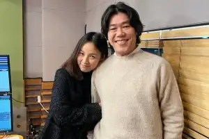 thumbnail - 이상순, 라디오 쉬더니…♥이효리와 함께 ‘반가운 소식’ 전했다