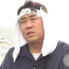 ‘1박 2일’ 문세윤, 먹튀 논란 터졌다…김