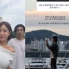 이소라, ‘♥4년 열애’ 남자친구와 결별설…